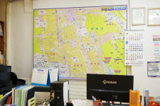 은혜공인중개사사무소