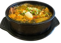 설문동본갈비 화곡역점