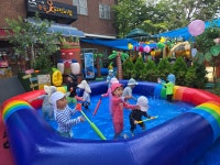 고양시립풍동어린이집