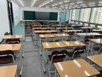 장독대국어논술학원