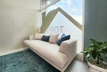 가평탑부동산공인중개사사무소