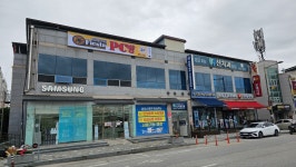 피에스타PC방 전북임실점