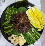 신가네숯불구이