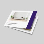 누리커뮤니케이션