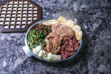 수지네한우곱창