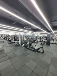 VIP GYM 오산갈곶점