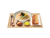 국수나무 서산해미읍성점