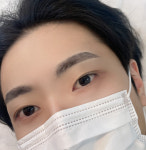 루에뷰티 천안눈썹&속눈썹