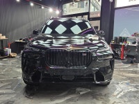 더 램 디테일 대전점