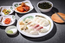 청정바다수산