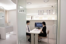 송파더조은치과의원