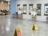 1등경희선경태권도장