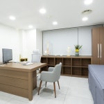 경희햇살부부한의원