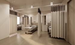 서울고수정형외과의원