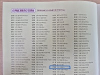 구쌤수학리더 | 수학리더