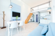 가평펜션캠프게이트