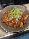 진미가람