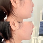 더예뻐지다 전주에코시티점