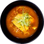 로봇김밥 이마빌딩점