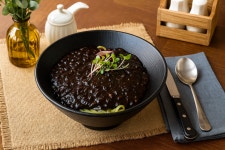 짬뽕짬뽕 본점