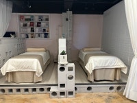 중국명안마사지