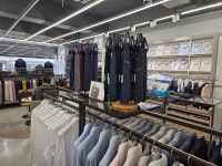 파크랜드 대전유성상설점