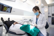 송파더조은치과의원