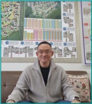 힐탑부동산 공인중개사사무소