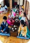 양주열린숲어린이집