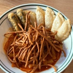 돈빠 영남대본점
