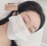 루에뷰티 천안눈썹&속눈썹