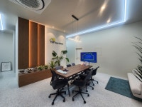 가평탑부동산공인중개사사무소