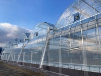 바구니가득농장