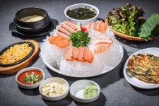 청정바다수산