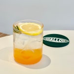 샬로우커피 김포장기역점