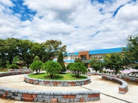 탑리여자중학교