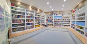 제주NO.1키즈엔리딩