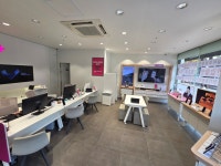 LG유플러스 해룡면 부영3차점