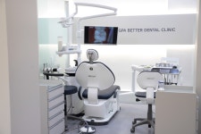 송파더조은치과의원