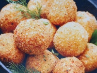 TW원조옛날통닭[시외버스점]