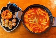 똘똘이네