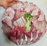 다이아몬드횟집