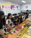 EiE고려대어학원 춘천석사캠퍼스