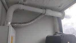 크린닥터 보일러 에어컨