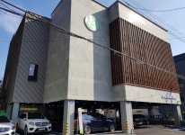 골프존파크 명륜JK스크린골프