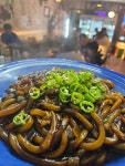 심야식당61 봉선직영점