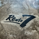 엉터리 무한대패 포항루트세븐점