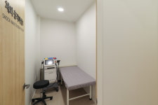 수내우리정형외과의원