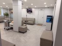 김정암내과의원