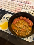 위크루PC방 만수점